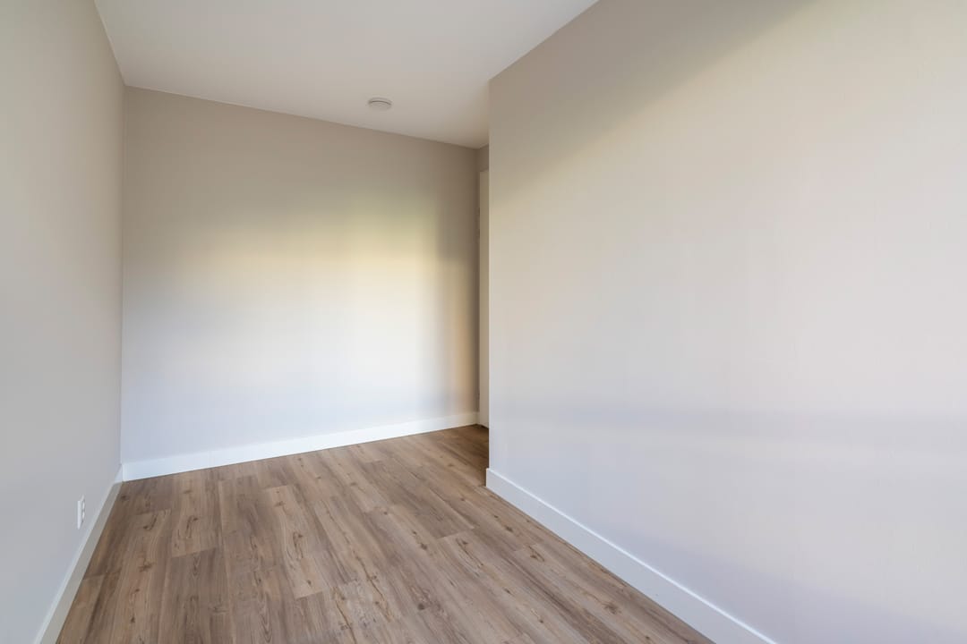 Foto 11 van Ananasweg 76