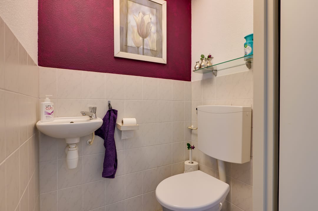 Foto 17 van Donstraat 20