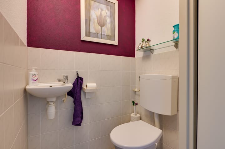 Foto 17 van Donstraat 20