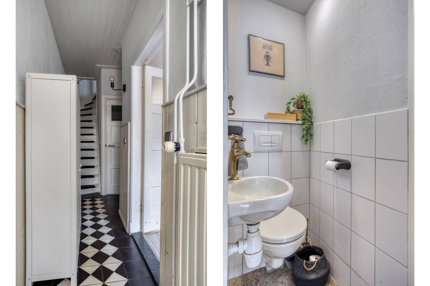 Foto 5 van Rodedorp 26