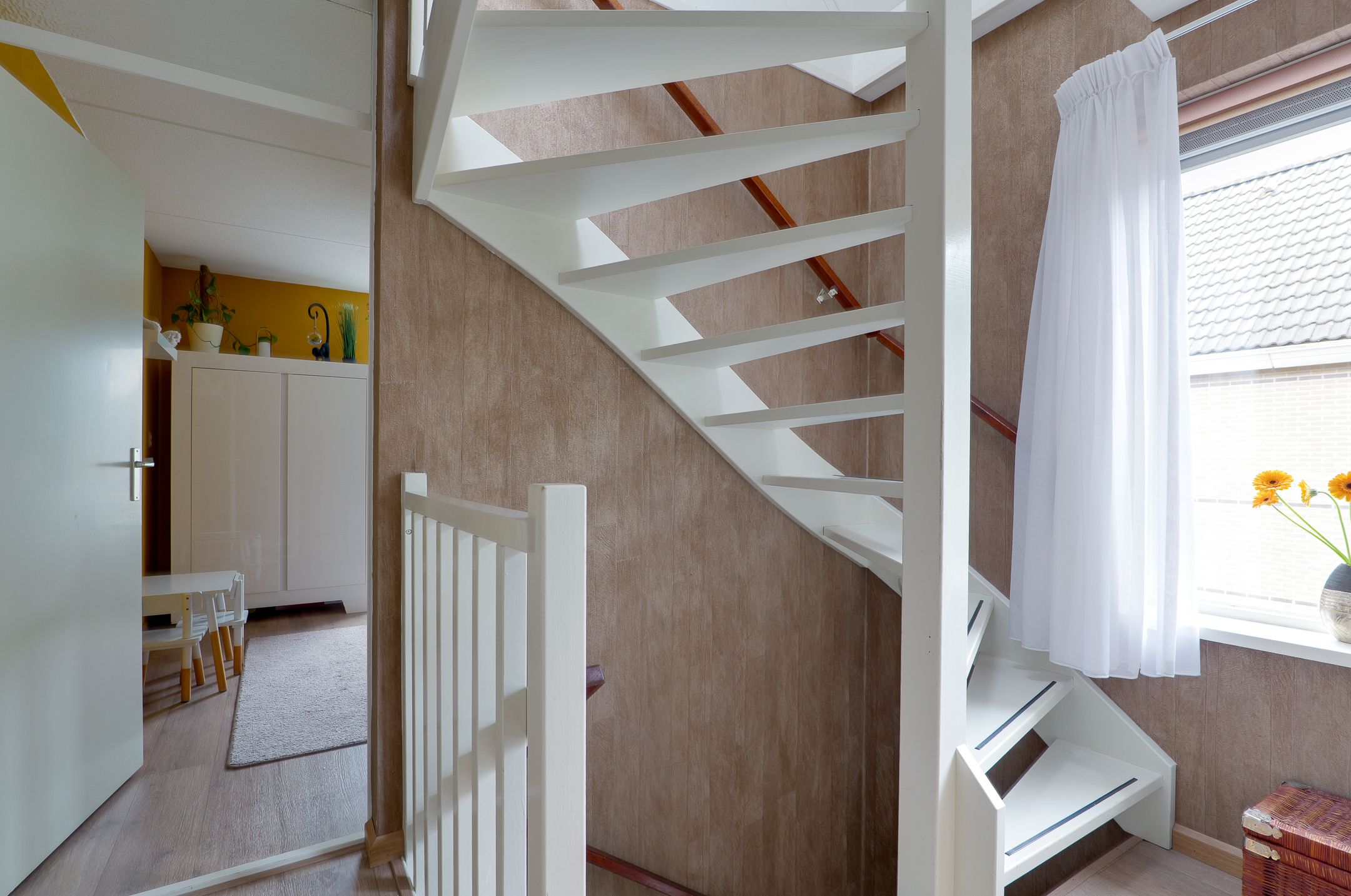 Foto 18 van Donstraat 20