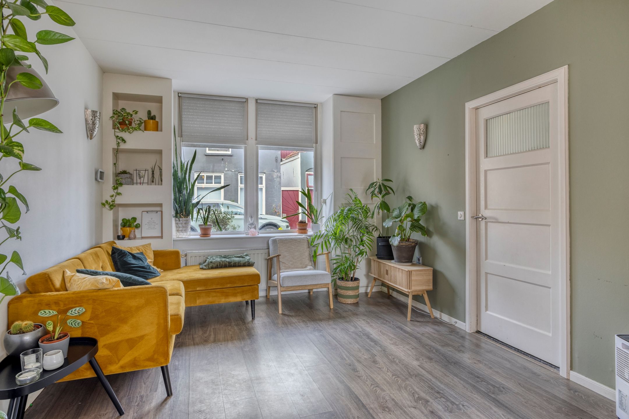 Foto 6 van Rodedorp 26