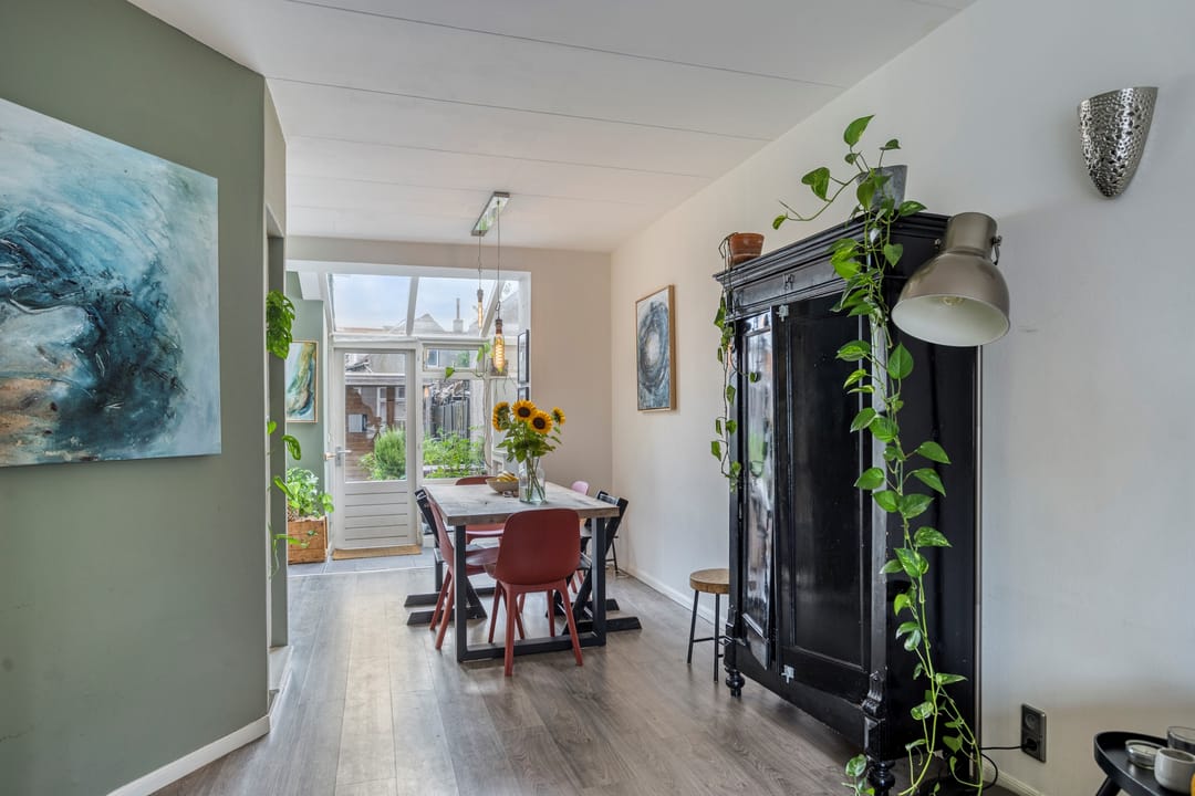 Foto 7 van Rodedorp 26