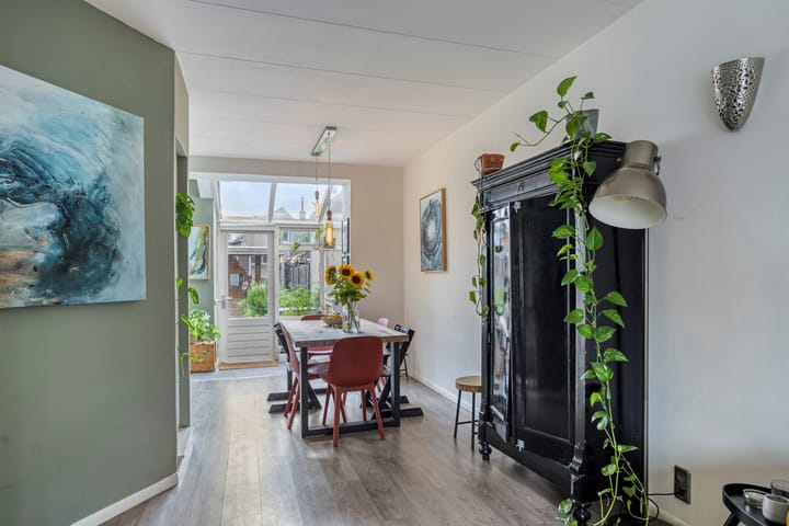 Foto 7 van Rodedorp 26