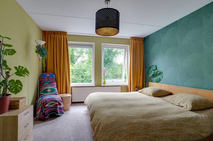 Foto 19 van Donstraat 20