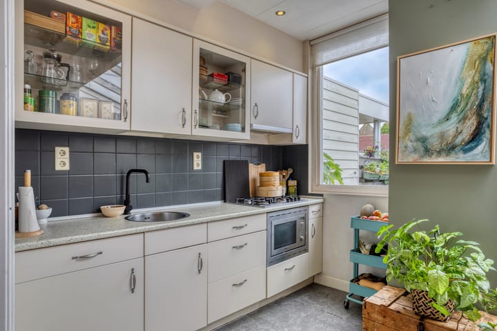 Foto 8 van Rodedorp 26