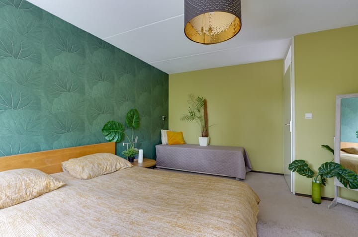 Foto 20 van Donstraat 20