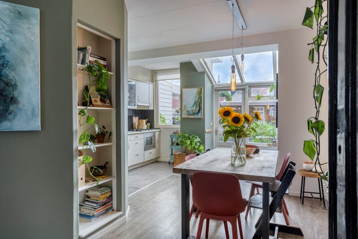 Foto 9 van Rodedorp 26