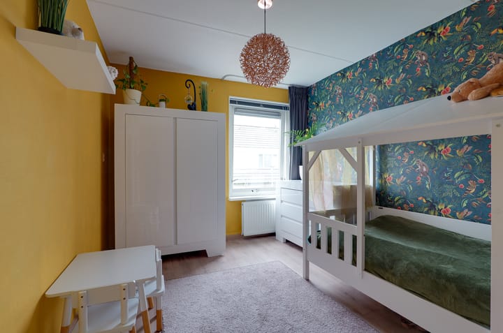 Foto 21 van Donstraat 20