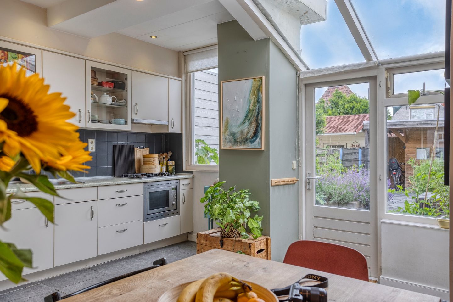 Foto 10 van Rodedorp 26