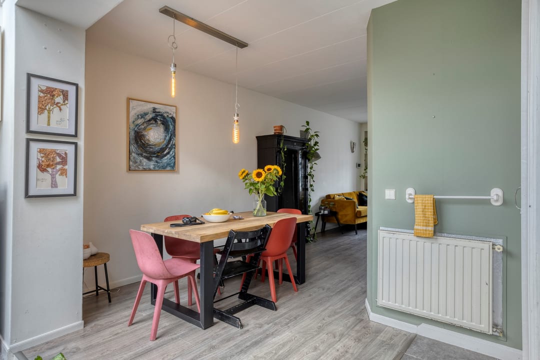 Foto 11 van Rodedorp 26