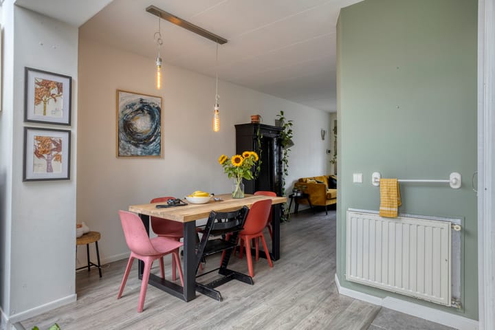 Foto 11 van Rodedorp 26