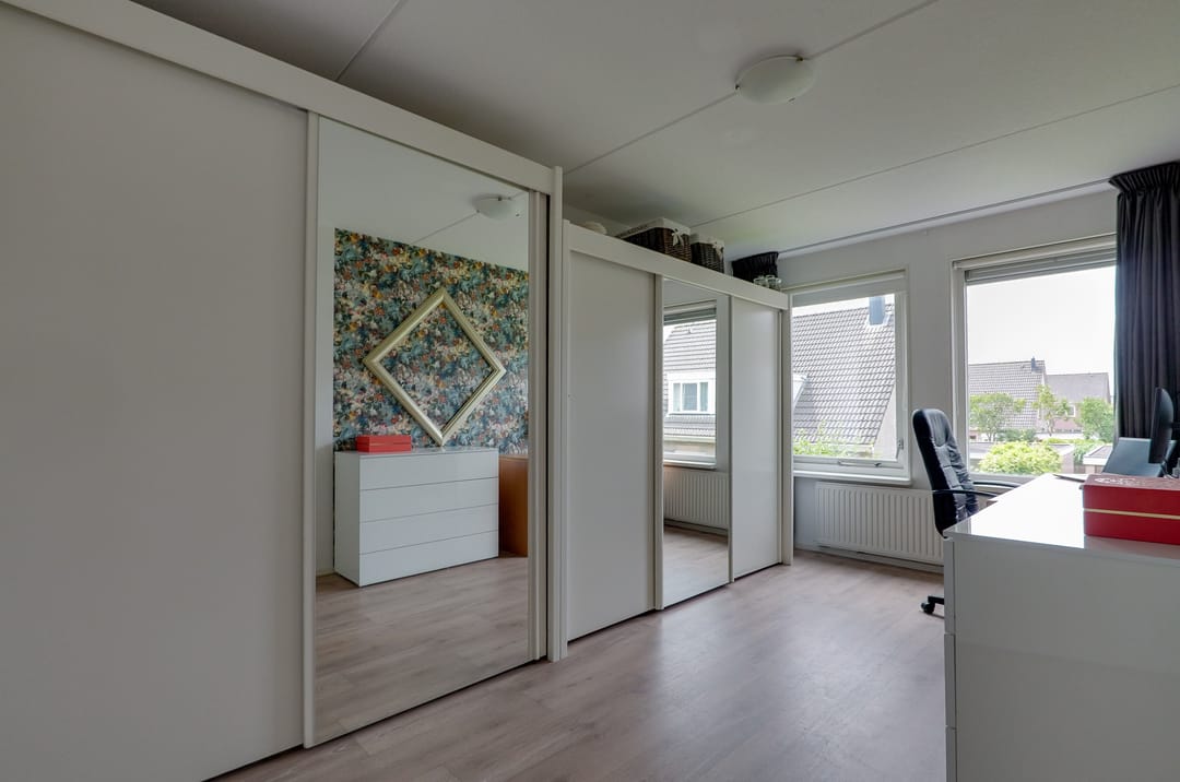 Foto 22 van Donstraat 20