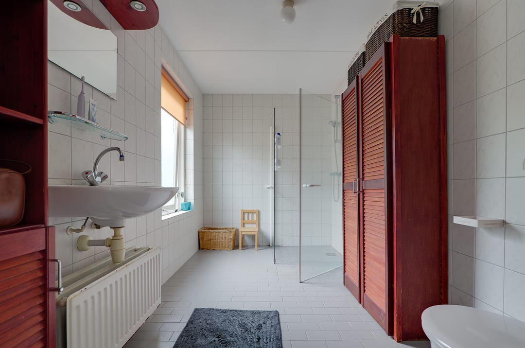 Foto 23 van Donstraat 20