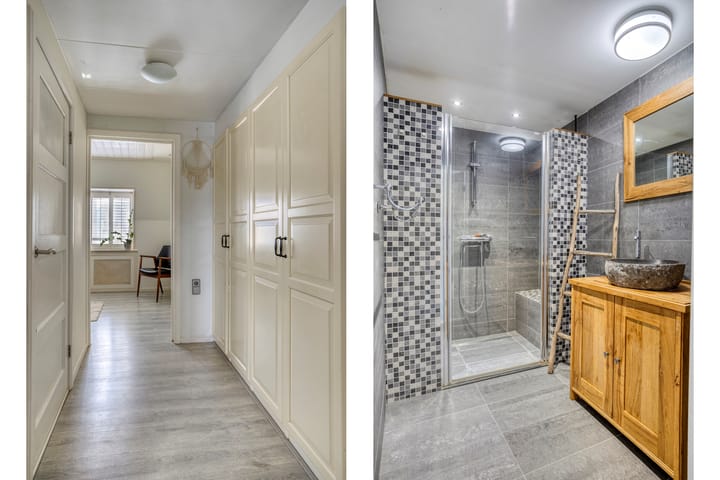 Foto 13 van Rodedorp 26