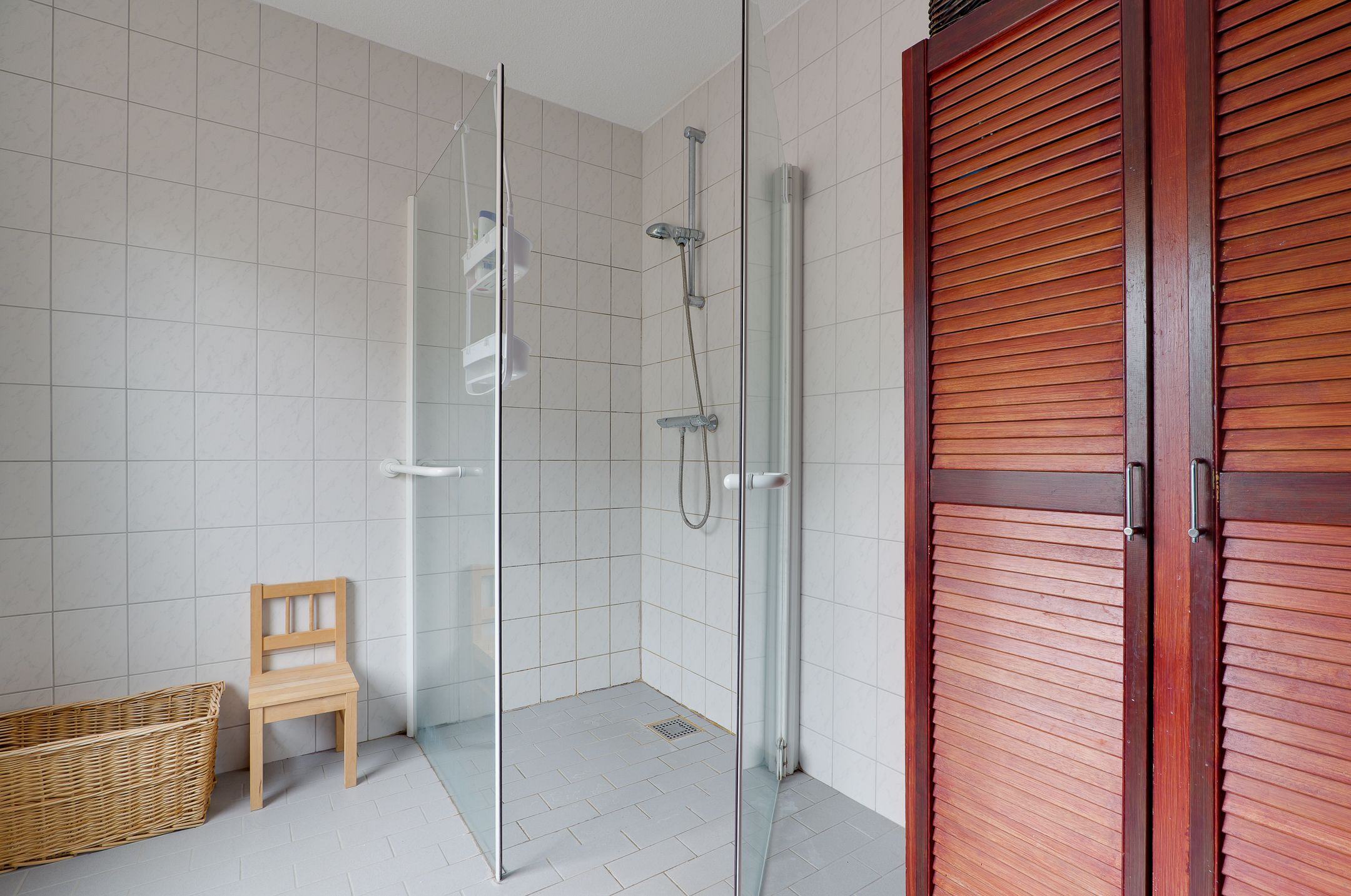 Foto 24 van Donstraat 20