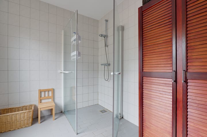 Foto 24 van Donstraat 20