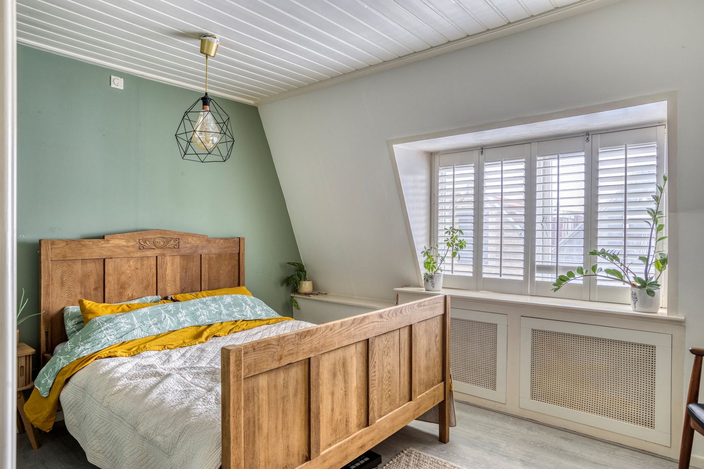 Foto 14 van Rodedorp 26