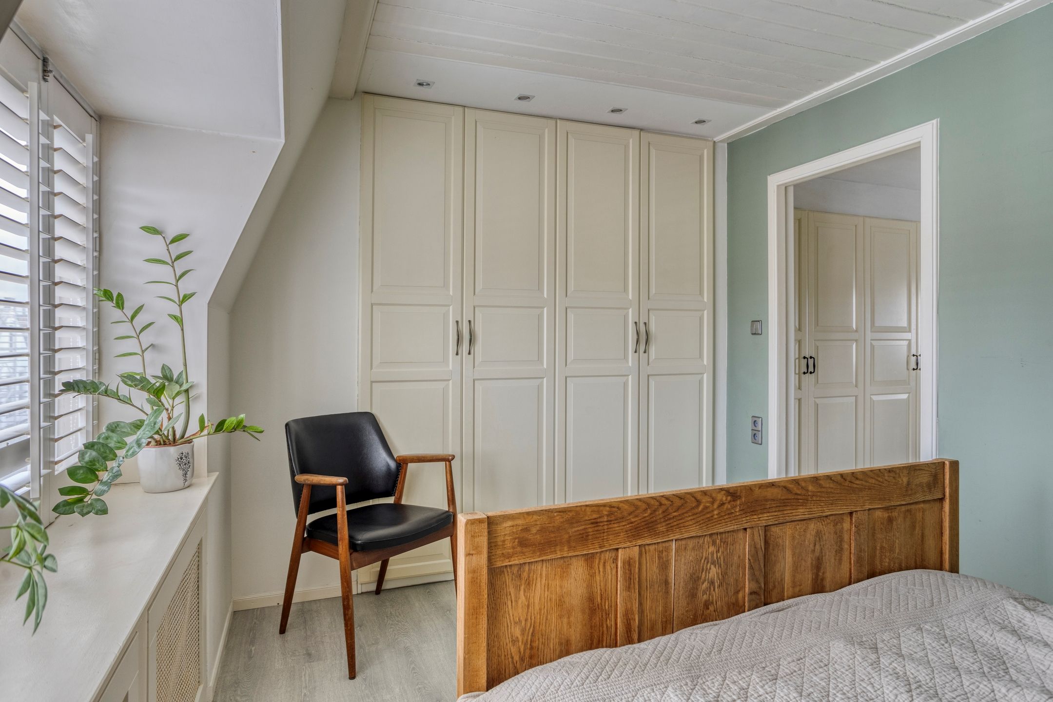 Foto 15 van Rodedorp 26