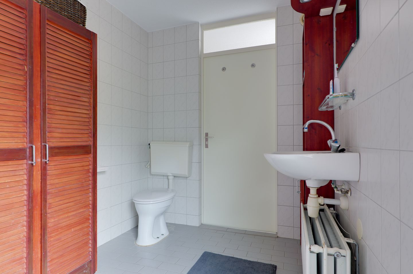 Foto 25 van Donstraat 20