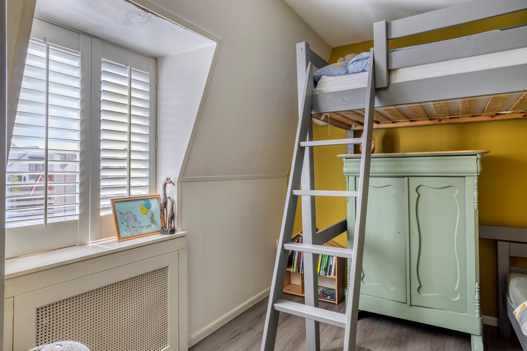 Foto 17 van Rodedorp 26