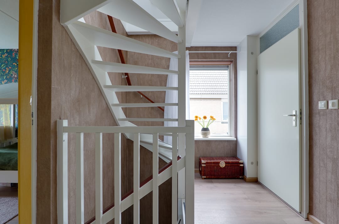 Foto 26 van Donstraat 20