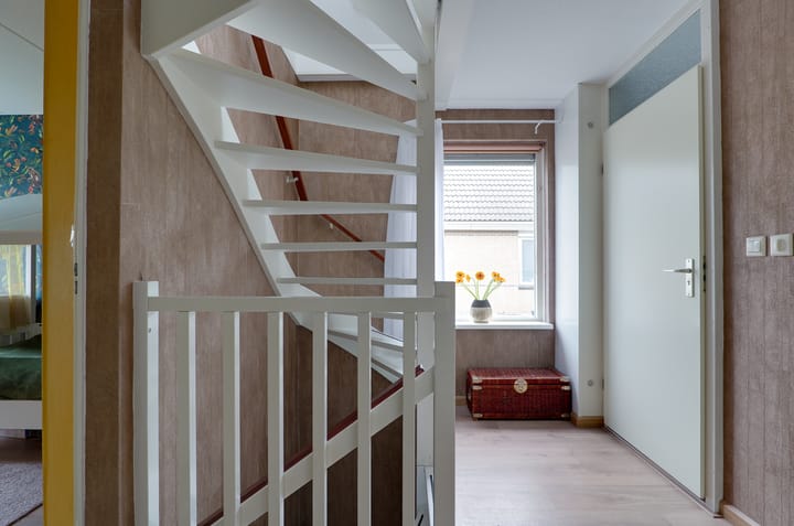 Foto 26 van Donstraat 20