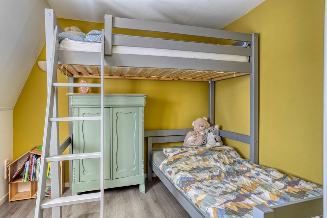 Foto 16 van Rodedorp 26