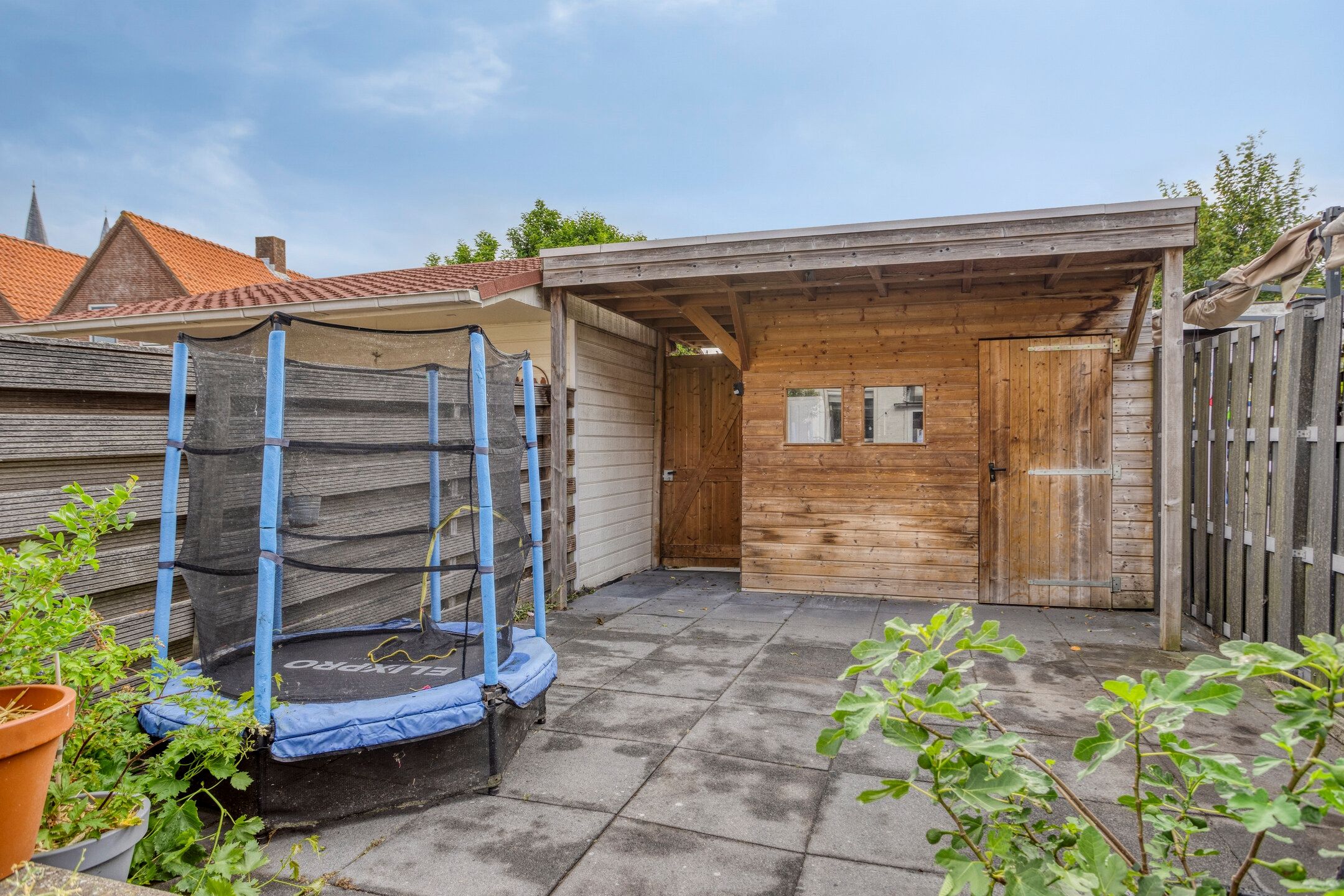 Foto 18 van Rodedorp 26