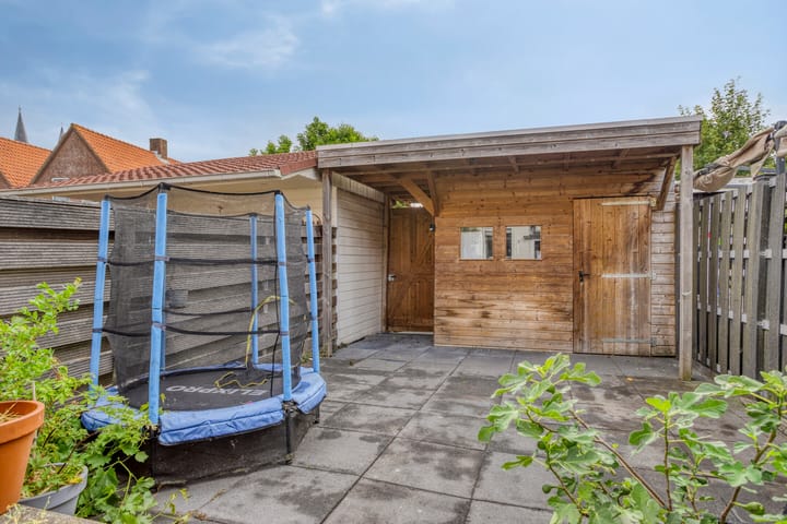 Foto 18 van Rodedorp 26