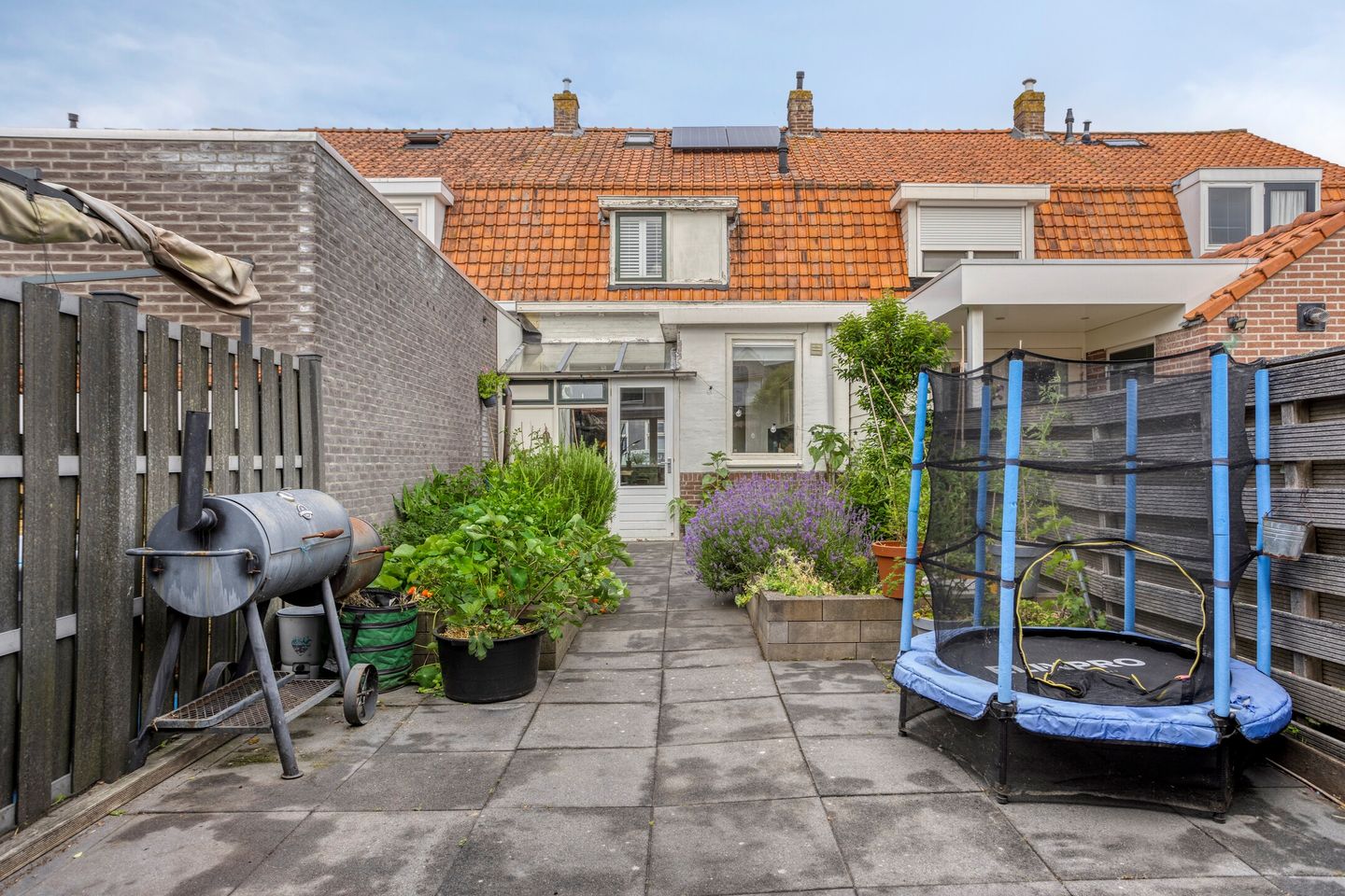 Foto 19 van Rodedorp 26