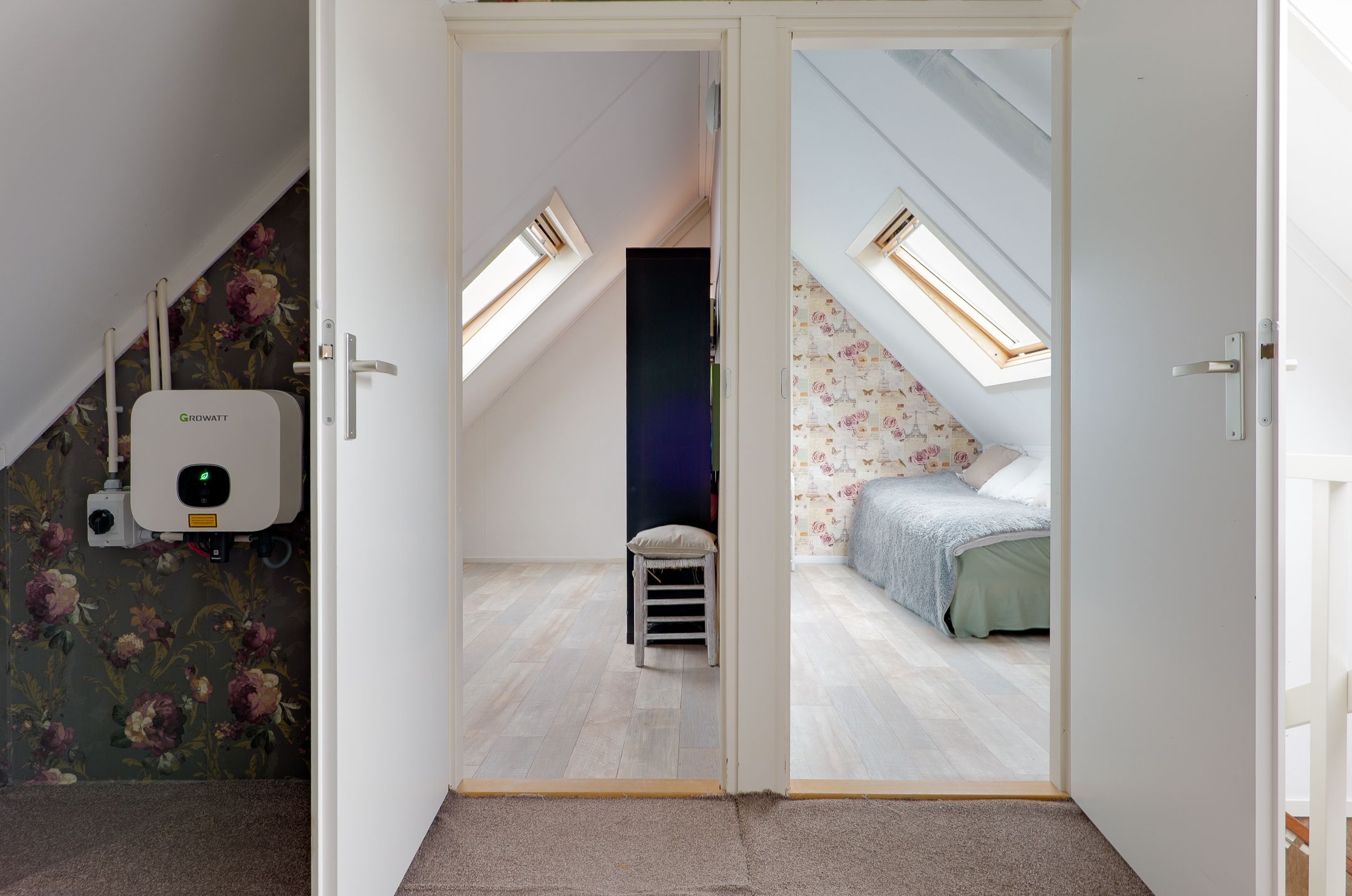 Foto 27 van Donstraat 20