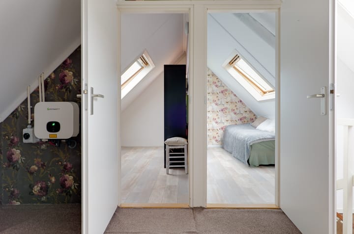 Foto 27 van Donstraat 20