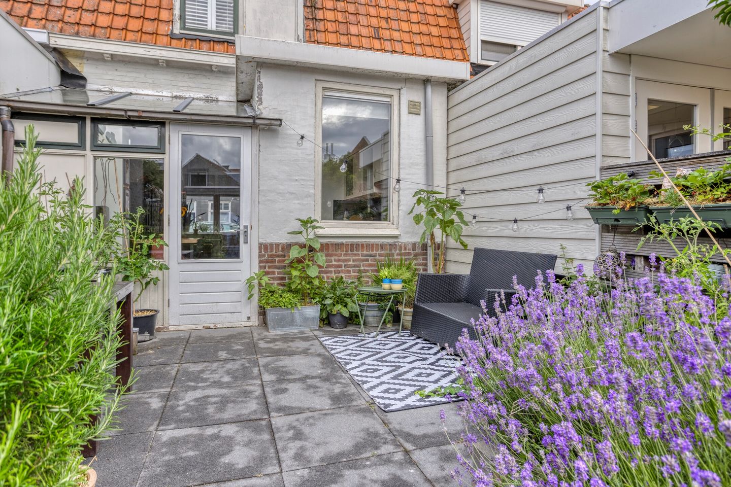 Foto 20 van Rodedorp 26