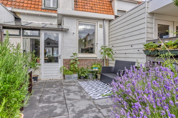 Foto 20 van Rodedorp 26