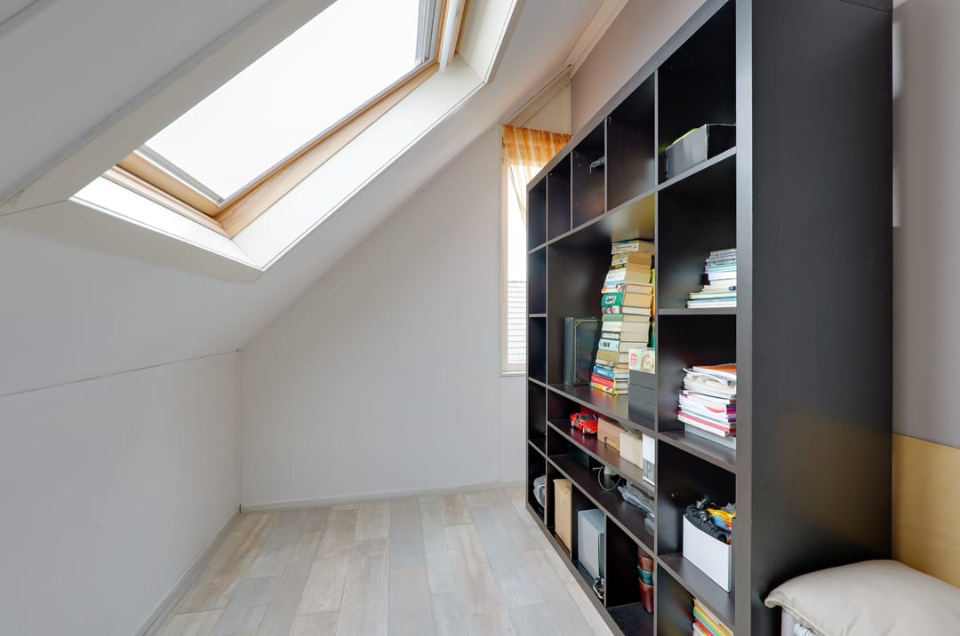 Foto 28 van Donstraat 20