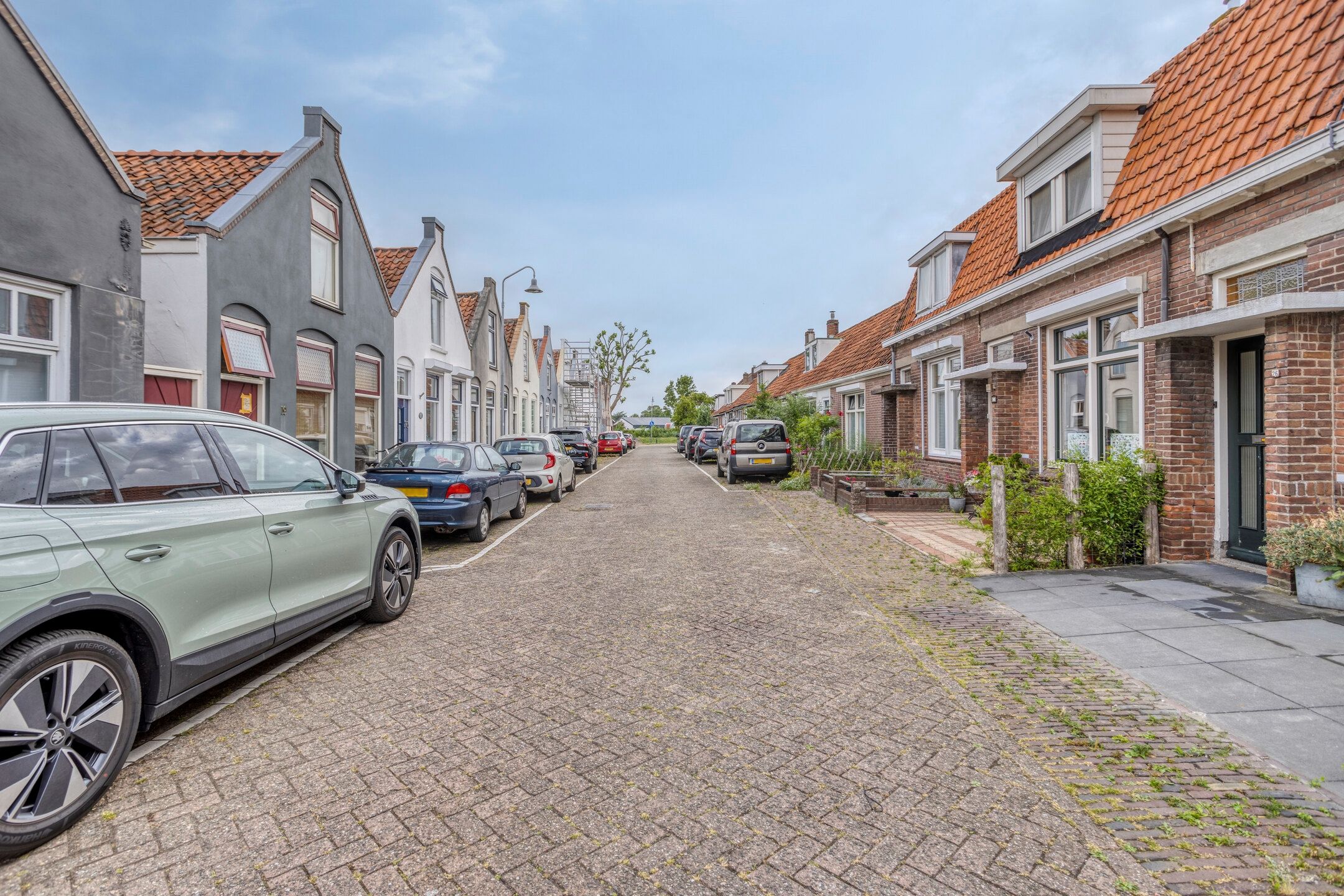 Foto 21 van Rodedorp 26