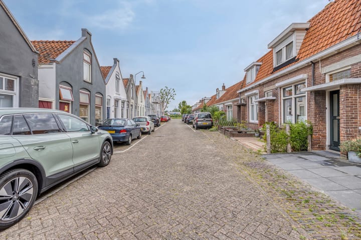 Foto 21 van Rodedorp 26