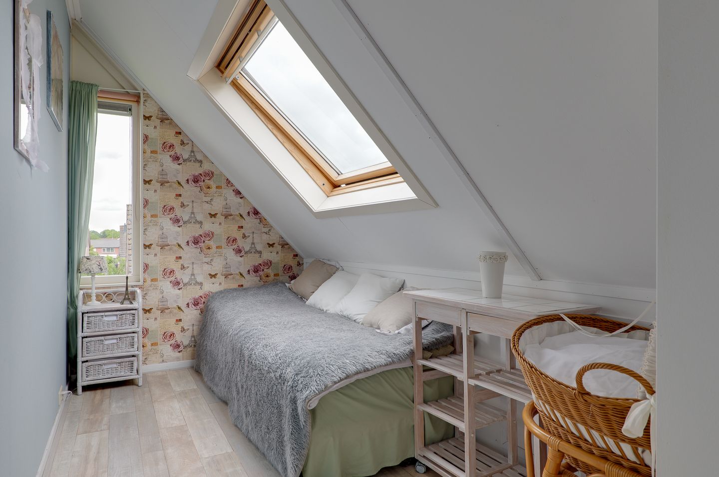 Foto 29 van Donstraat 20