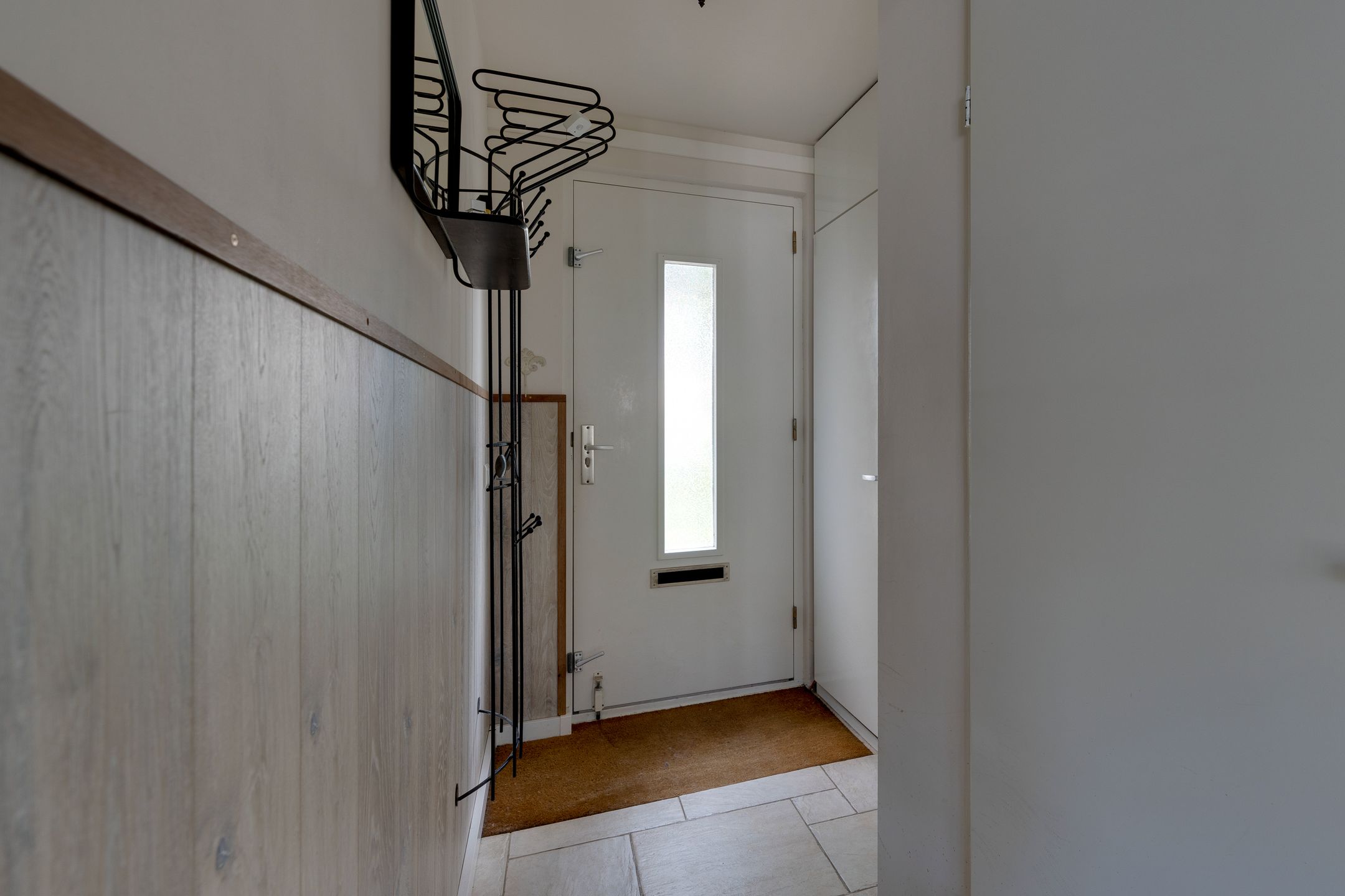 Photo 12 of Vrijheidsplantsoen 6