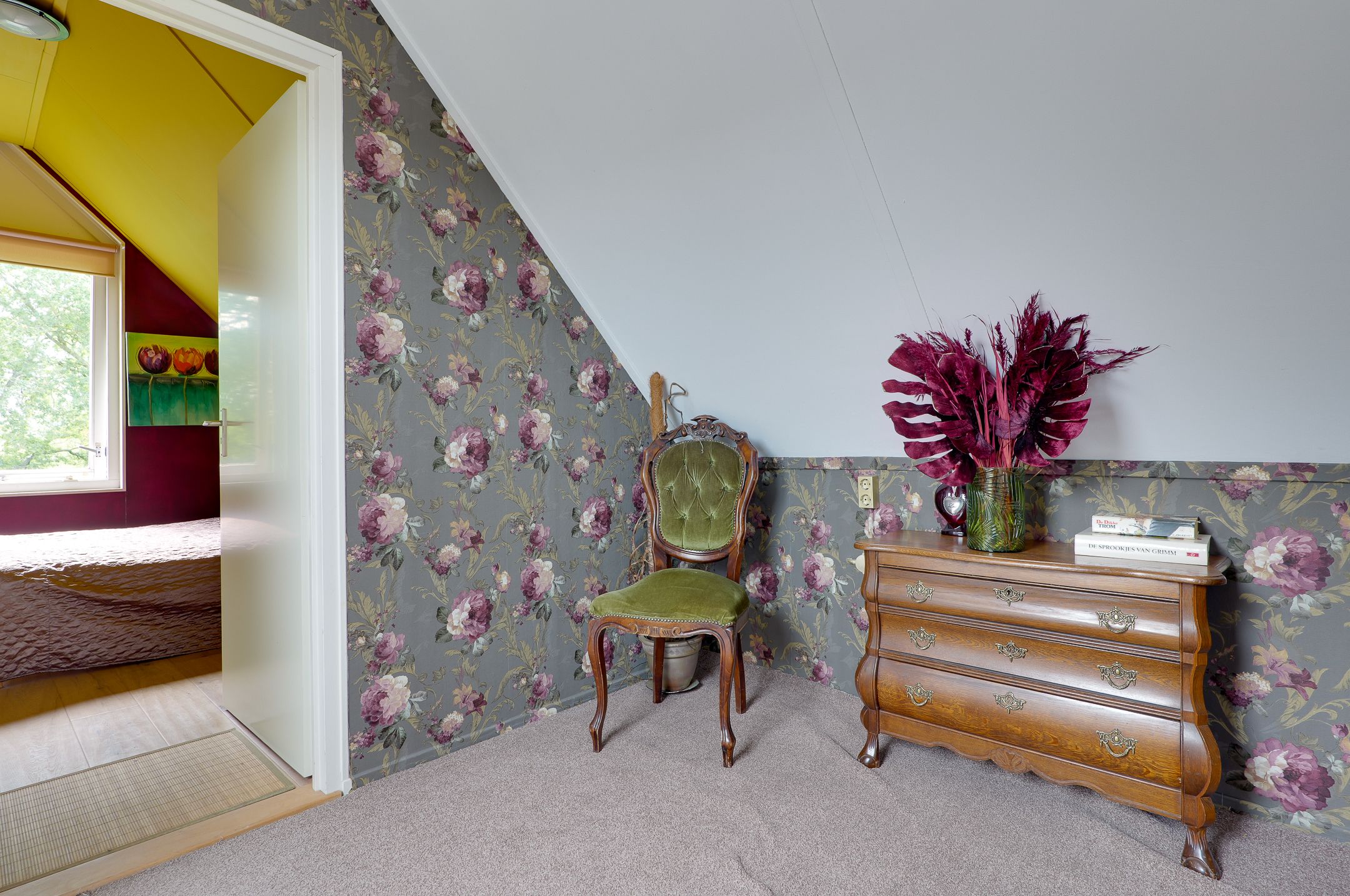 Foto 30 van Donstraat 20