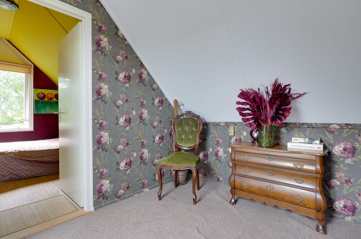 Foto 30 van Donstraat 20