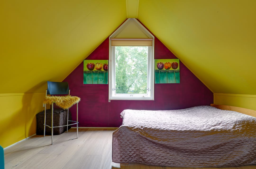 Foto 31 van Donstraat 20