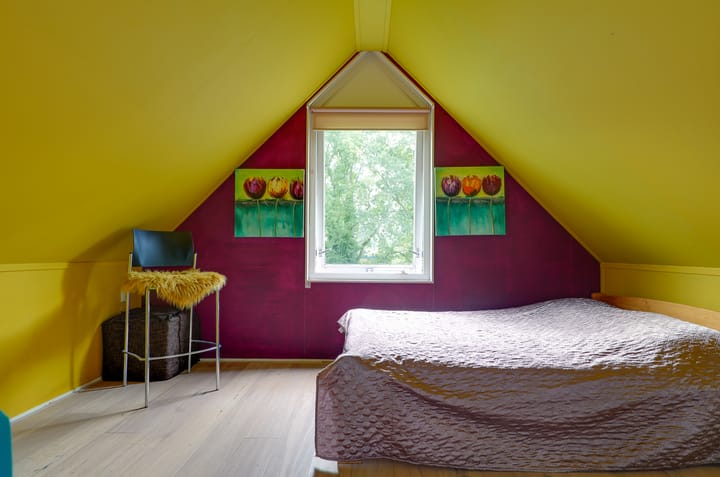 Foto 31 van Donstraat 20