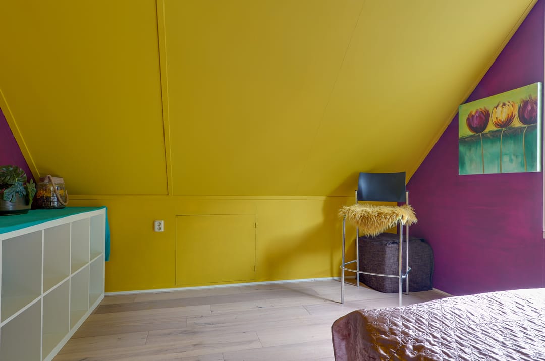 Foto 32 van Donstraat 20