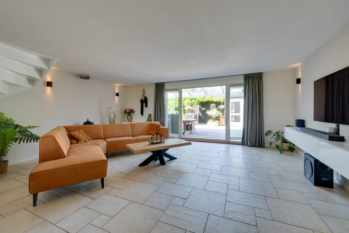 Foto 14 van Vrijheidsplantsoen 6