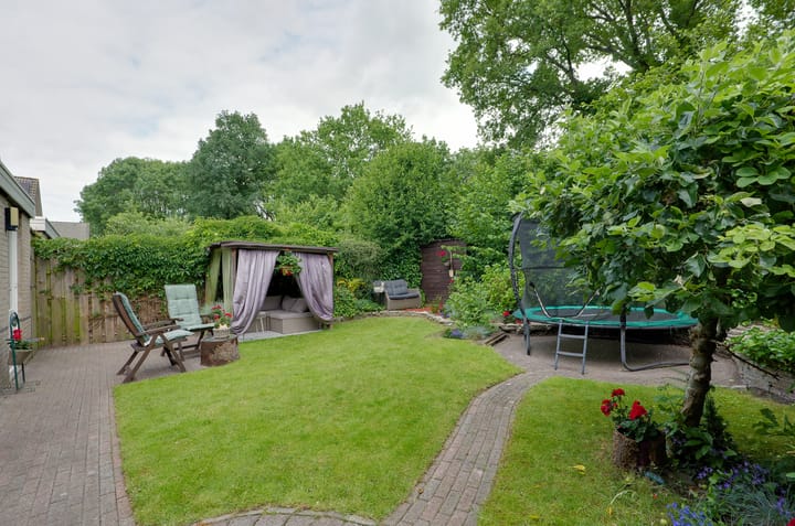 Foto 34 van Donstraat 20