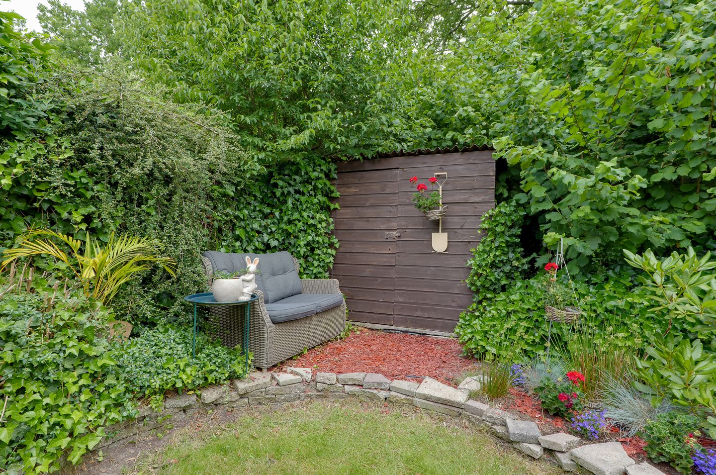 Foto 35 van Donstraat 20