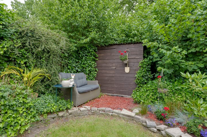 Foto 35 van Donstraat 20