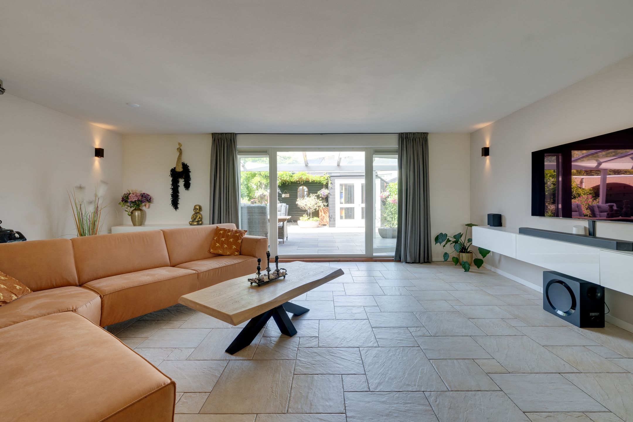 Photo 15 of Vrijheidsplantsoen 6